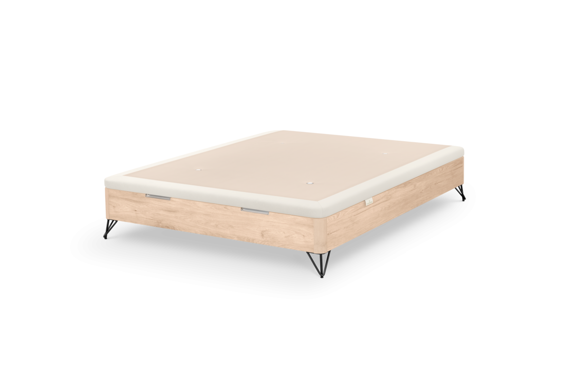 Fabricant de matelas Sonpura