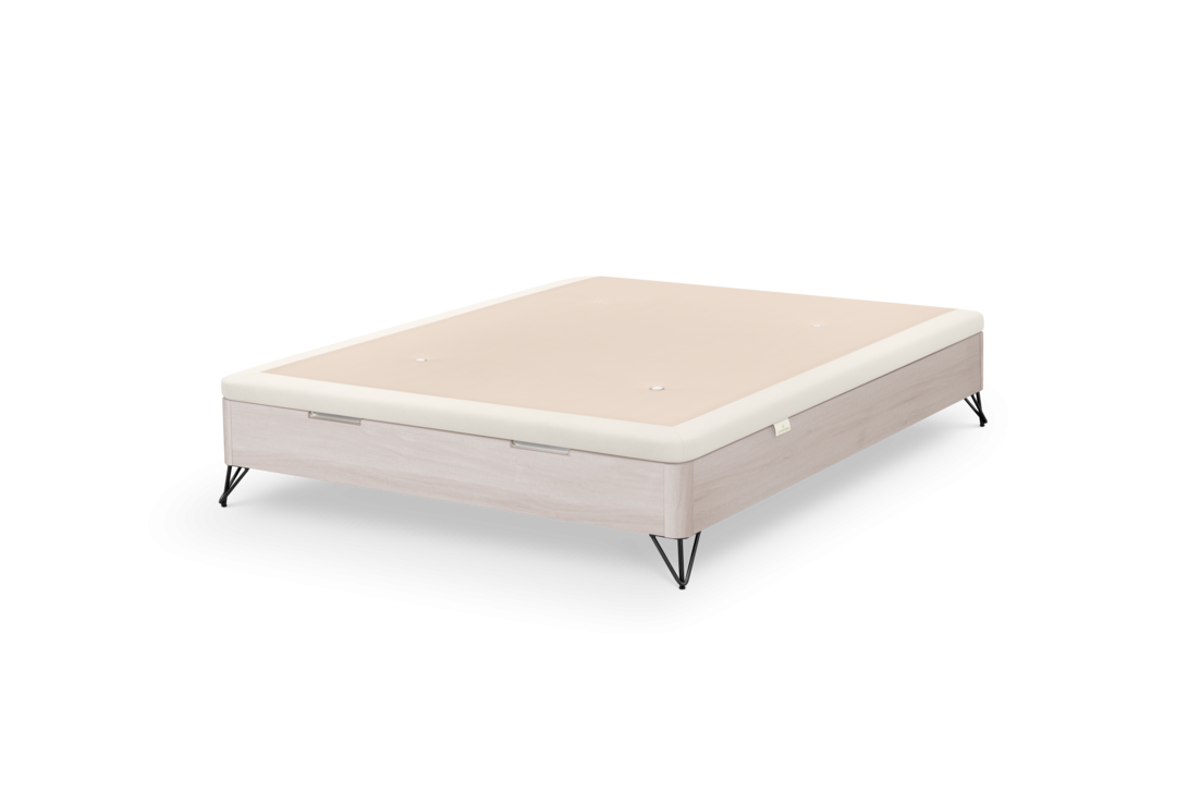Fabricant de matelas Sonpura