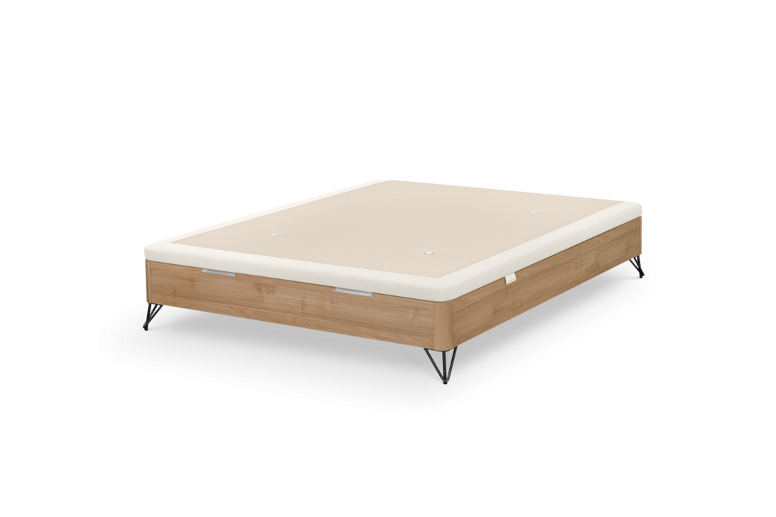 Fabricant de matelas Sonpura