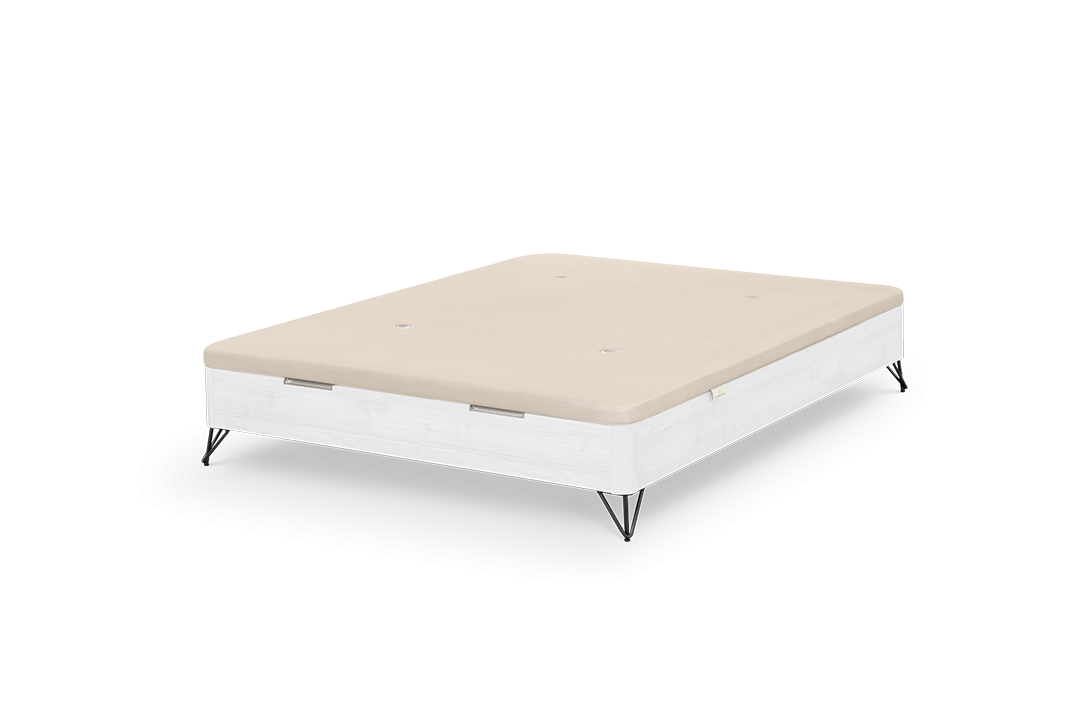 Fabricant de matelas Sonpura