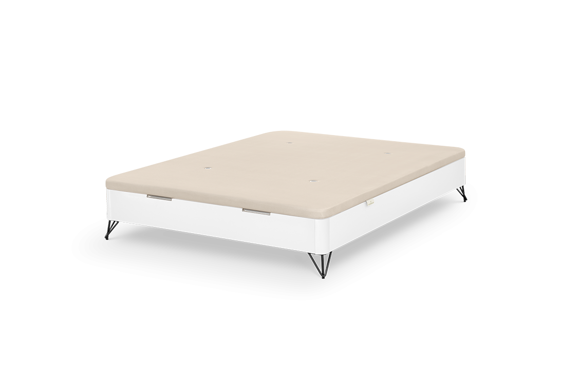Fabricant de matelas Sonpura
