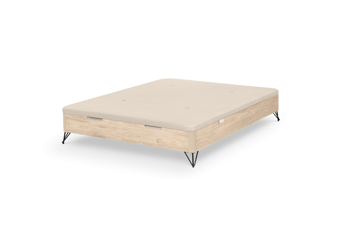 Fabricant de matelas Sonpura