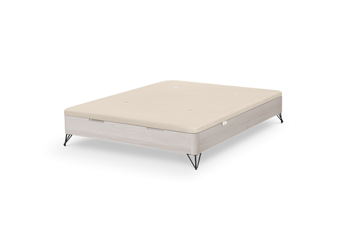 Fabricant de matelas Sonpura