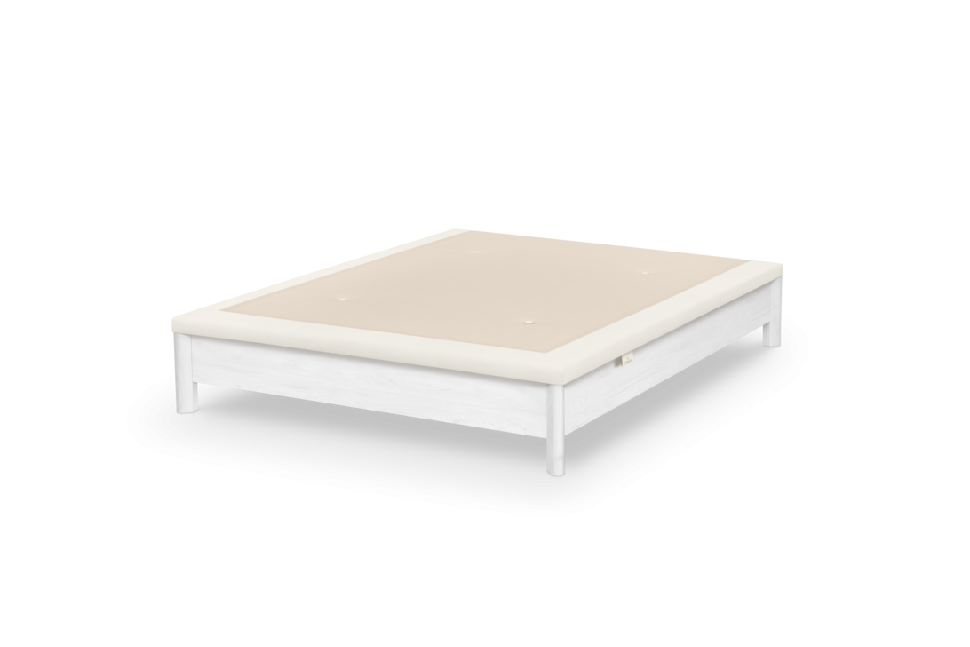 Fabricant de matelas Sonpura