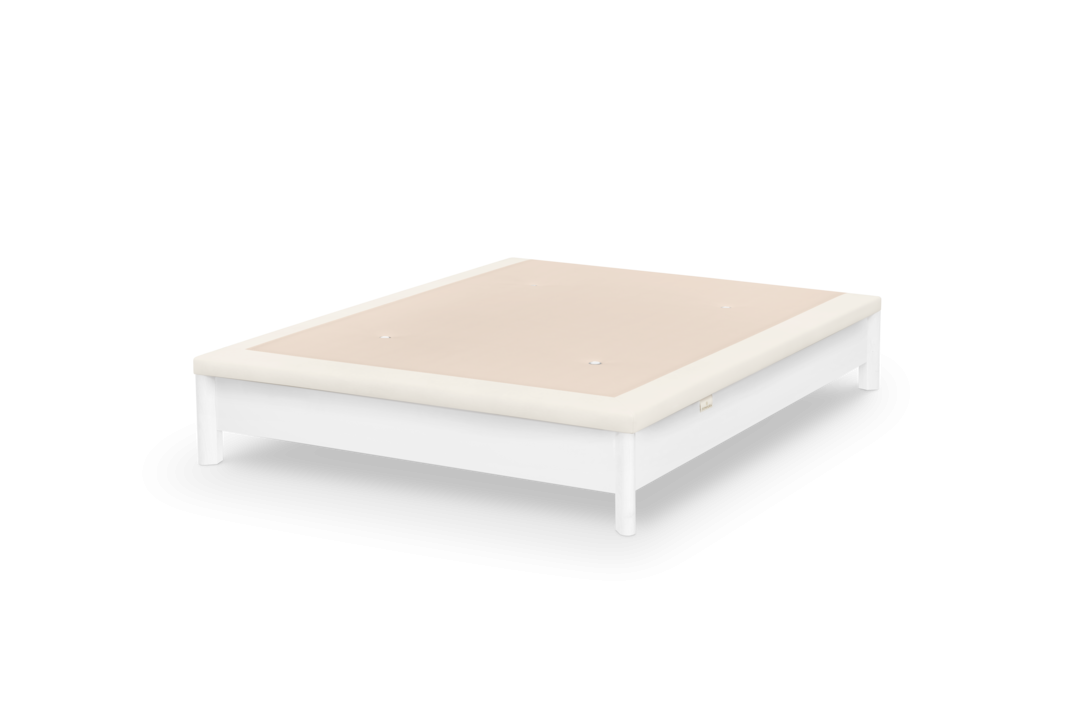 Fabricant de matelas Sonpura