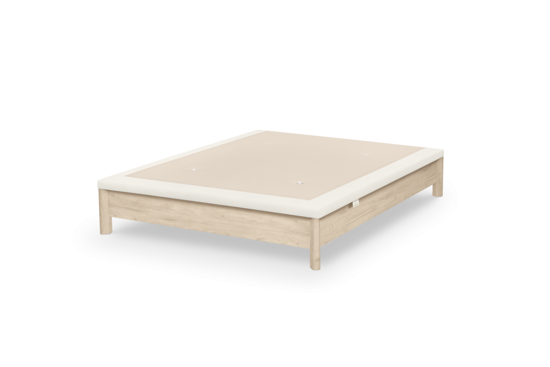 Fabricant de matelas Sonpura