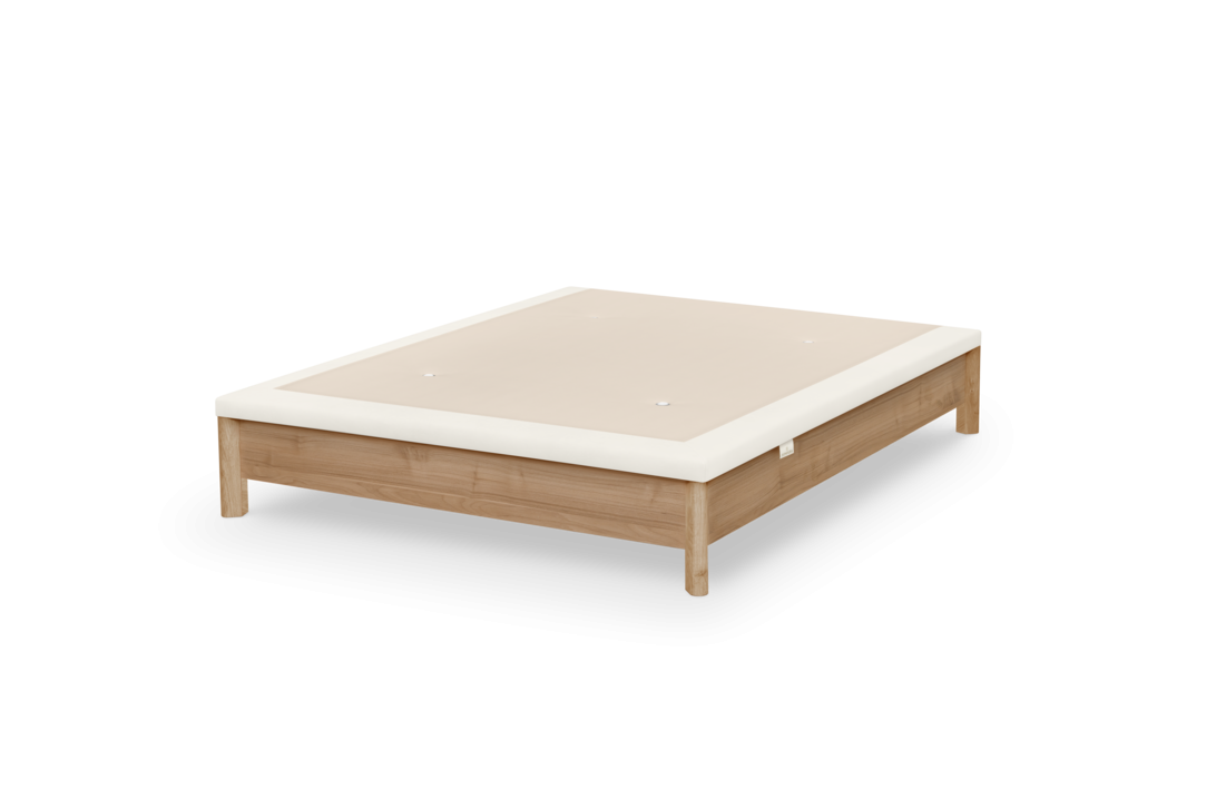 Fabricant de matelas Sonpura