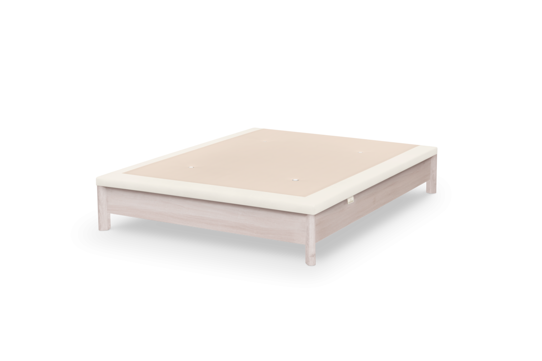 Fabricant de matelas Sonpura