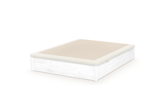 Fabricant de matelas Sonpura