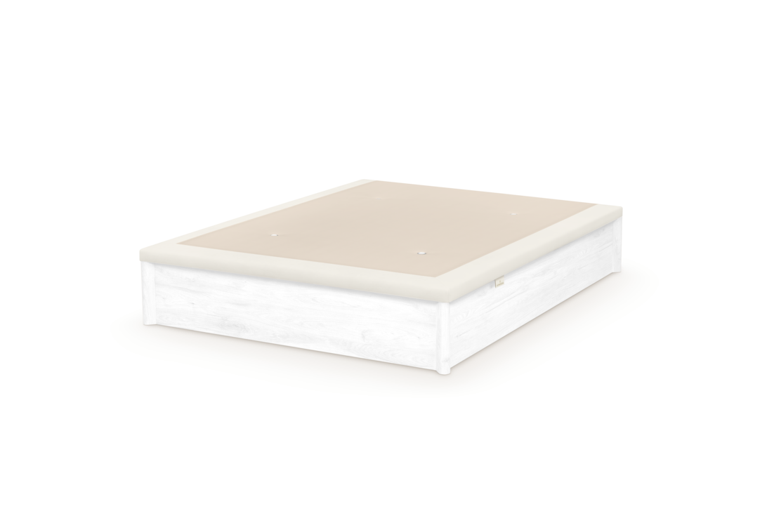 Fabricant de matelas Sonpura