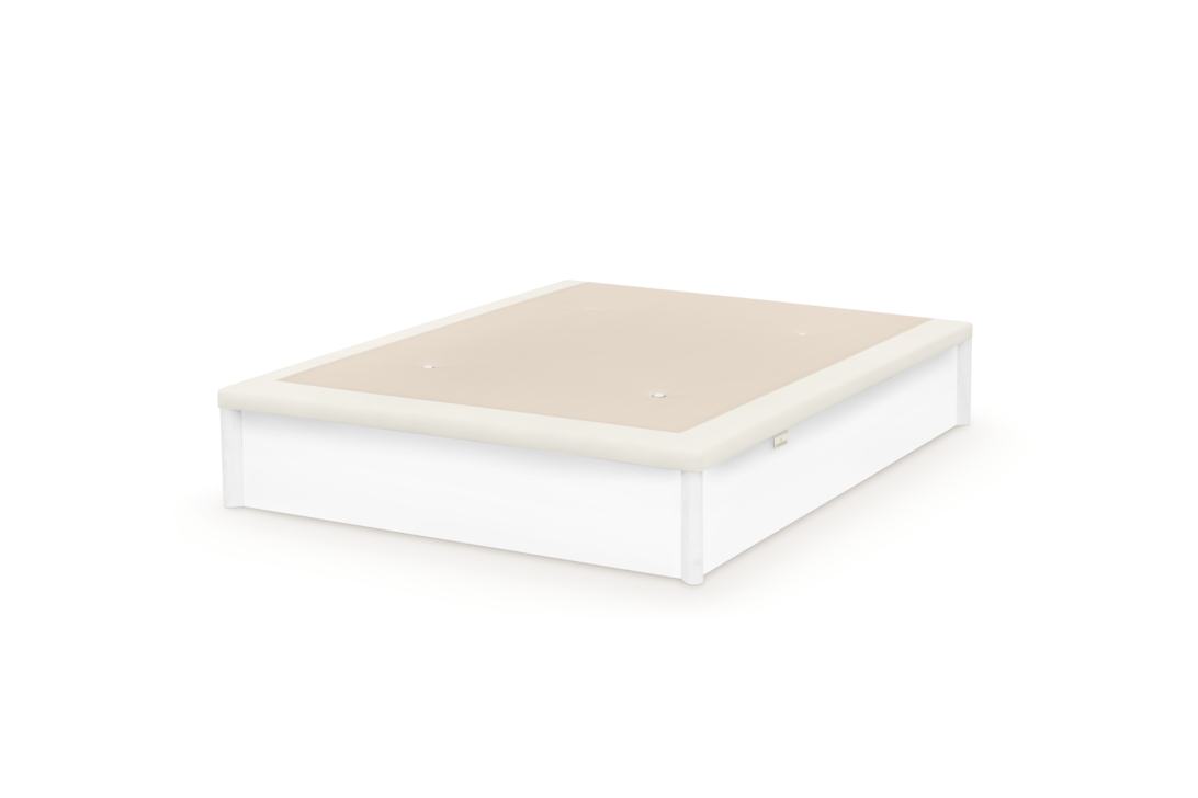 Fabricant de matelas Sonpura