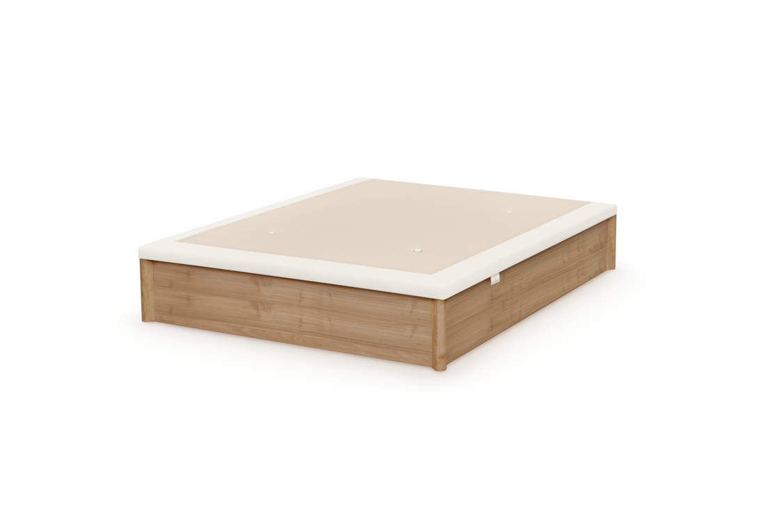 Fabricant de matelas Sonpura