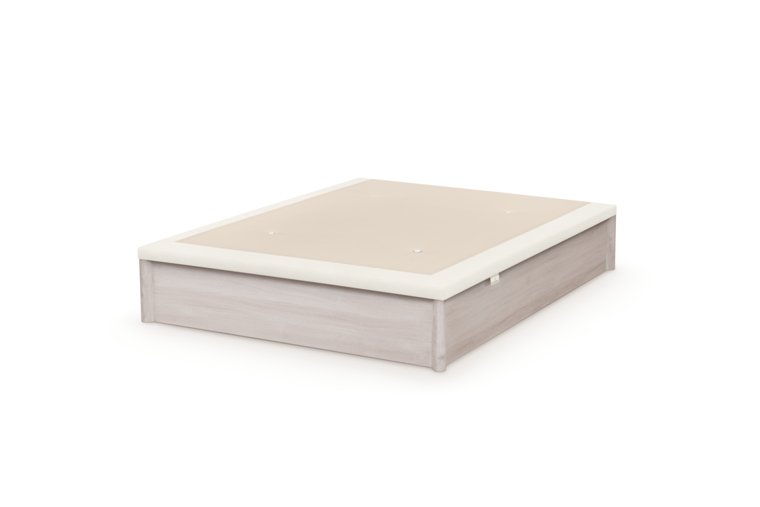 Fabricant de matelas Sonpura