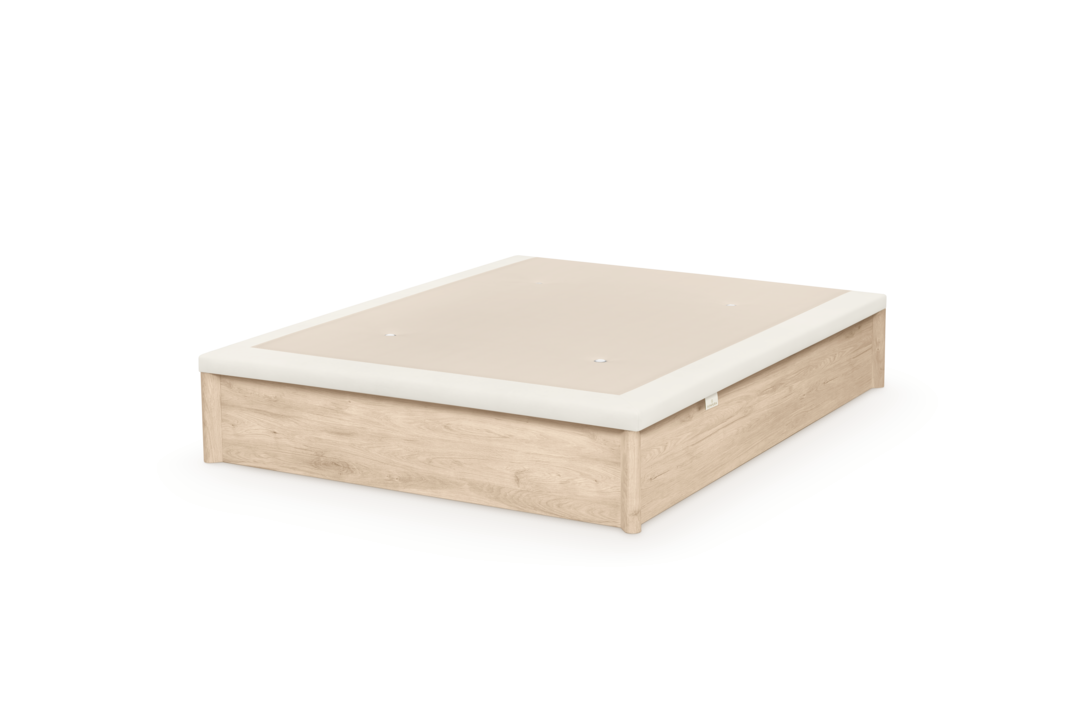 Fabricant de matelas Sonpura
