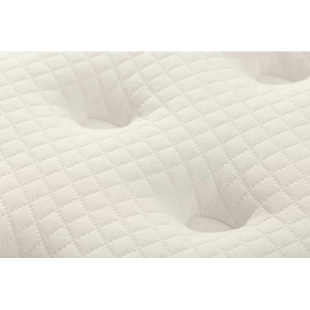 Matelas Golden - 50 % de réduction - Sonpura