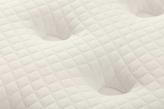 Fabricant de matelas Sonpura
