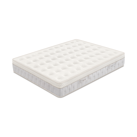 Matelas Golden - 50 % de réduction - Sonpura