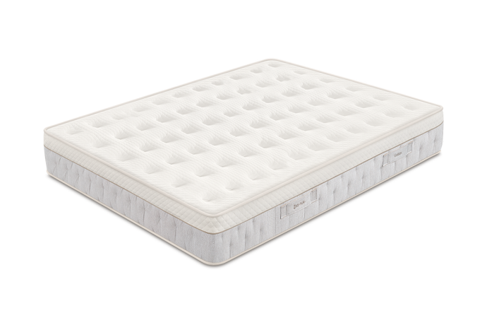 Matelas Golden - 50 % de réduction - Sonpura