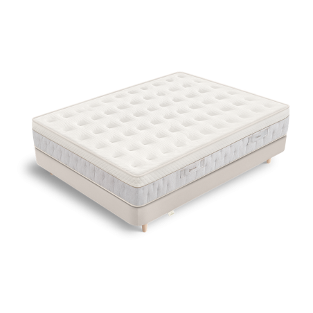 Matelas Golden - 50 % de réduction - Sonpura