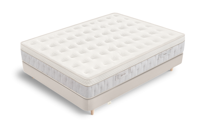 Matelas Golden - 50 % de réduction - Sonpura
