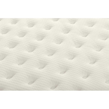 Matelas Golden - 50 % de réduction - Sonpura