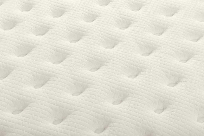 Matelas Golden - 50 % de réduction - Sonpura