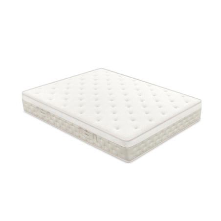 Matelas Serena - Collection El Corte Inglés - Sonpura