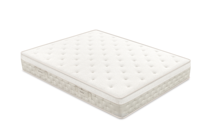 Matelas Serena - Collection El Corte Inglés - Sonpura