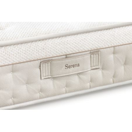 Matelas Serena - Collection El Corte Inglés - Sonpura
