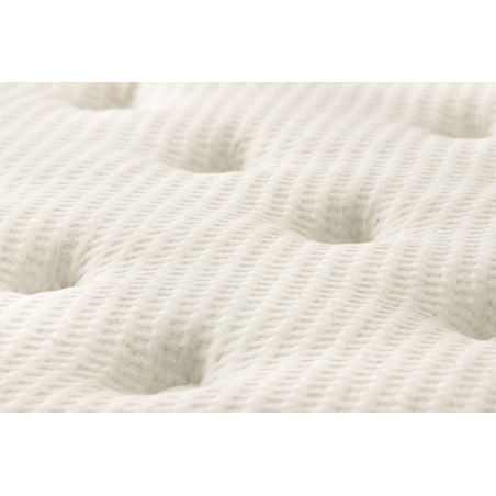 Matelas Serena - Collection El Corte Inglés - Sonpura