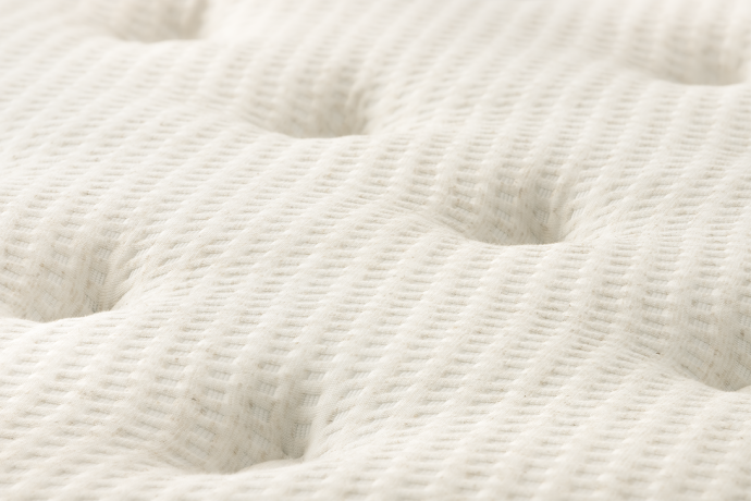 Matelas Serena - Collection El Corte Inglés - Sonpura
