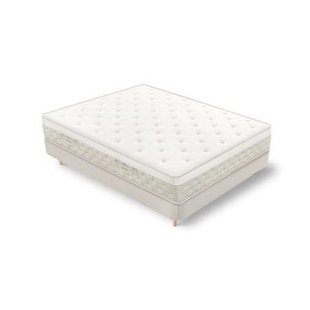 Matelas Serena - Collection El Corte Inglés - Sonpura