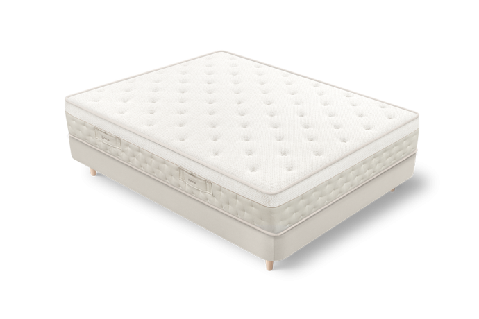 Matelas Serena - Collection El Corte Inglés - Sonpura