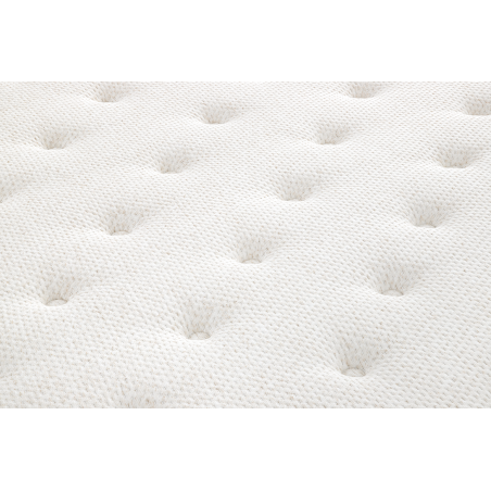 Matelas Serena - Collection El Corte Inglés - Sonpura