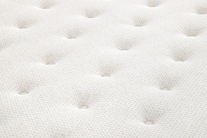 Matelas Serena - Collection El Corte Inglés - Sonpura