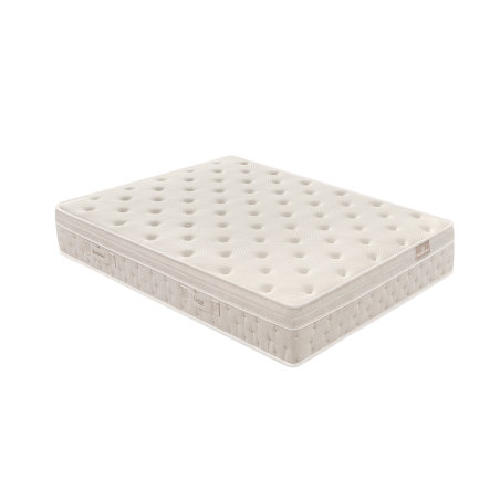 Matelas Lexus - Collection El Corte Inglés - Sonpura