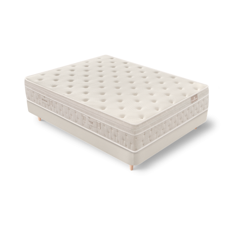 Matelas Lexus - Collection El Corte Inglés - Sonpura