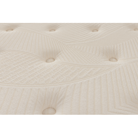 Matelas Lexus - Collection El Corte Inglés - Sonpura