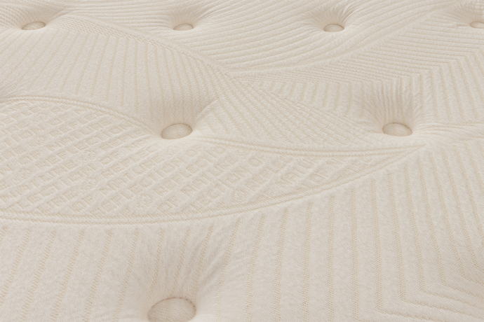Matelas Lexus - Collection El Corte Inglés - Sonpura