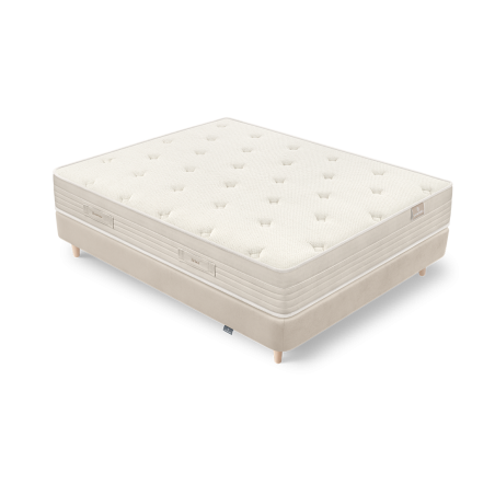 Matelas Brisa - Collection El Corte Inglés - Sonpura