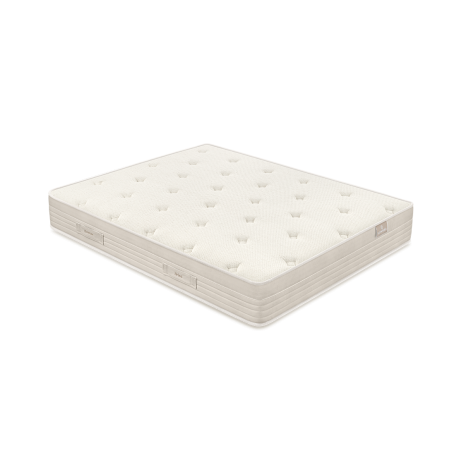 Matelas Brisa - Collection El Corte Inglés - Sonpura