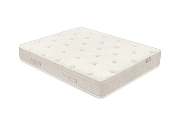 Matelas Brisa - Collection El Corte Inglés - Sonpura