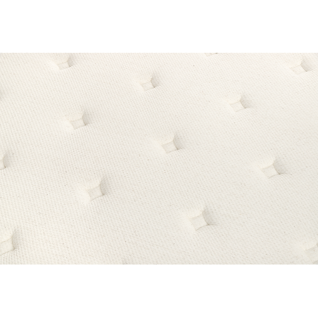 Matelas Brisa - Collection El Corte Inglés - Sonpura