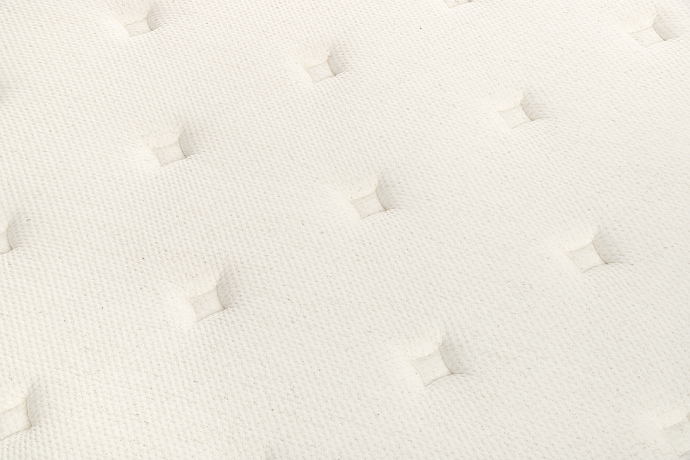 Matelas Brisa - Collection El Corte Inglés - Sonpura