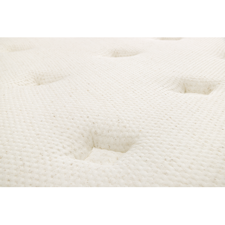 Matelas Brisa - Collection El Corte Inglés - Sonpura