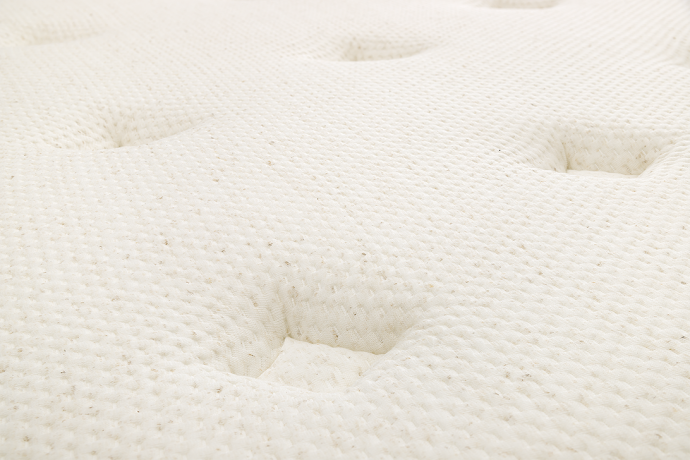 Matelas Brisa - Collection El Corte Inglés - Sonpura