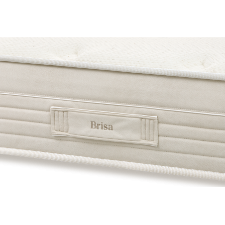 Matelas Brisa - Collection El Corte Inglés - Sonpura