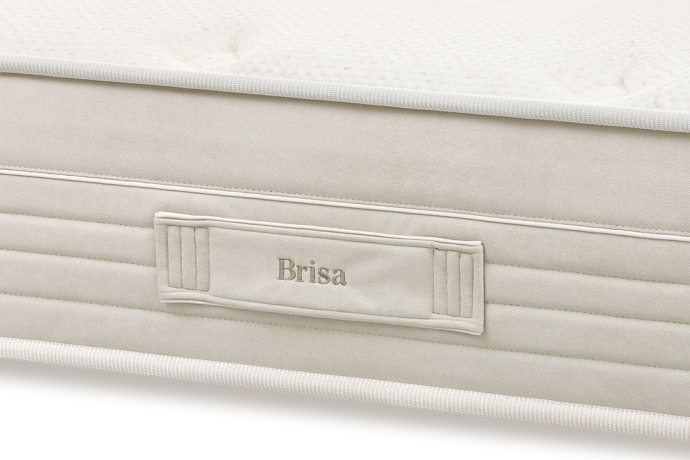 Matelas Brisa - Collection El Corte Inglés - Sonpura