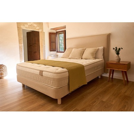 Matelas Element - Sonpura