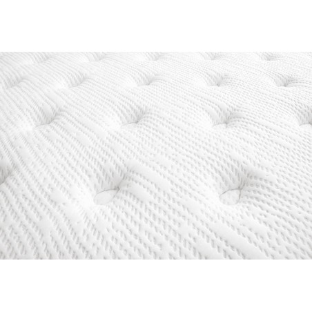 Matelas Element - Sonpura